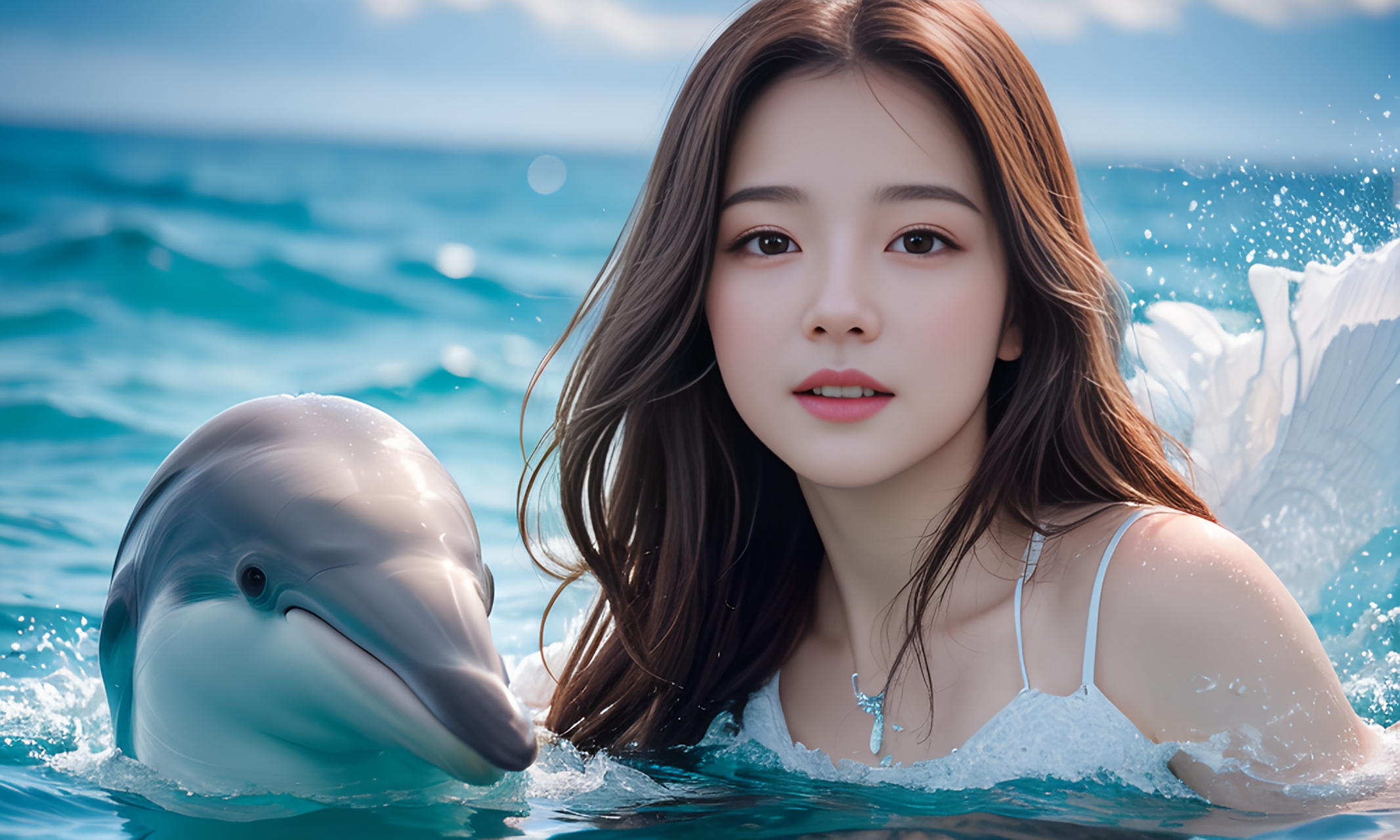 亚洲a∨日韩av高清在线观看_国产精品不卡一区二区电影_久久久久午夜精品色av_毛片国产精品|男女猛烈无遮挡免费视频滚床_蜜臀在线播放_日本精品久久久久中文字幕4_国内少妇髙潮毛片免费看|“江源格桑·红延绽放”活动启动 青海41名青少年赴延安研学